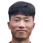 https://img.rakgu.com/img/football/player/d9ba7296b8c7d4b3336070707ec4d337.png