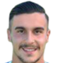 https://img.rakgu.com/img/football/player/d9e128f80c37f24aa34953c157c27522.png