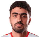 https://img.rakgu.com/img/football/player/d9e600d161b7720a012519742d1b765b.png