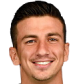 https://img.rakgu.com/img/football/player/da1e9d6debfc84a7e887346061c42ed8.png