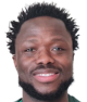 https://img.rakgu.com/img/football/player/da64e58da44c9ff5f904a4f319096660.png