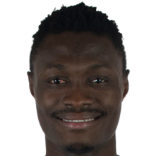 https://img.rakgu.com/img/football/player/da962b166f7c59feb5b0e25bf5464047.png