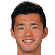 https://img.rakgu.com/img/football/player/dac67a7921f080200c5fc93868772191.png