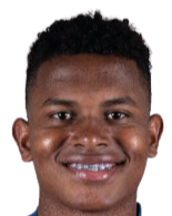 https://img.rakgu.com/img/football/player/dac84ddbdf0f657ee8dc8bfd98fedd13.png