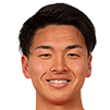 https://img.rakgu.com/img/football/player/dae2f09ea747804aeedf97508e8f40c7.png