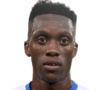 https://img.rakgu.com/img/football/player/db0e5df22e178240f0a4c0eee40c3f95.png