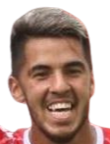 https://img.rakgu.com/img/football/player/db4f07cd6a16b8be0e7b63e4497d52b4.png