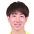 https://img.rakgu.com/img/football/player/db6e99de396858d385abe4ac9836d0d8.png