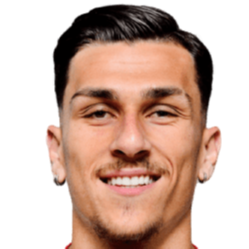 https://img.rakgu.com/img/football/player/db9a6d7801eb045ed325fc01615d3717.png