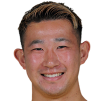 https://img.rakgu.com/img/football/player/dba2cd962f231f3481e1ebb6cea51ce6.png