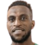 https://img.rakgu.com/img/football/player/dbc6bfa3f8a836153df6df021165872f.png