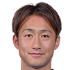 https://img.rakgu.com/img/football/player/dbd2f50e7da67828152b5219f075cb89.png