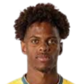 https://img.rakgu.com/img/football/player/dc05489d0971bb250439bf5e0e22c1a4.png