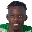 https://img.rakgu.com/img/football/player/dc0769702c2c1ef88d2fbb026b941108.png