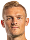 https://img.rakgu.com/img/football/player/dc1a7f9034a28a2ba7a1fa27adfb0954.png