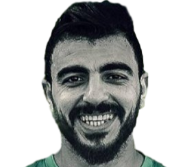 https://img.rakgu.com/img/football/player/dc1ab0038fc3e9e9845e6eeb16da88ee.png