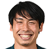 https://img.rakgu.com/img/football/player/dc431c858c5509b3921b34336393c821.png