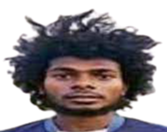 https://img.rakgu.com/img/football/player/dc99c0e2c3c77a70042e6a5d57fc6de5.png