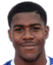 https://img.rakgu.com/img/football/player/dcca4effd23bcfc3ac5e6ffd6527a2be.png