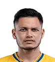 https://img.rakgu.com/img/football/player/dd15616e60ca915f07bc6499b5990001.png