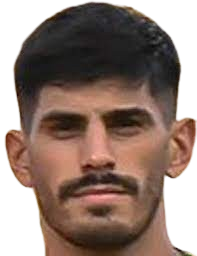 https://img.rakgu.com/img/football/player/dd44203399234e9fbb5b19396b2d776b.png