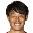 https://img.rakgu.com/img/football/player/ddd119315ea6bb68db4a51681a19e1c4.png