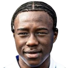 https://img.rakgu.com/img/football/player/de0762e7b54c4f6a26b8848fd740b64a.png