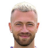 https://img.rakgu.com/img/football/player/de337056584c364d3f3b709a2a8294f4.png