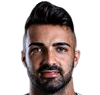 https://img.rakgu.com/img/football/player/de415a11719e5e03b0103621a48aaaa6.png