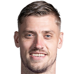 https://img.rakgu.com/img/football/player/de450829a3b0a080f2484894599a621d.png