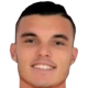 https://img.rakgu.com/img/football/player/de8bba3550fc7248e9fa35496e70e097.png