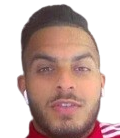 https://img.rakgu.com/img/football/player/de95f474f69126c1aa24472c9b19c884.png