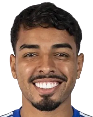 https://img.rakgu.com/img/football/player/dea2944ffb44844fb74b1b206df06e5f.png