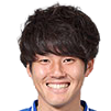 https://img.rakgu.com/img/football/player/def8a93dd6fd8201371b1297cd34dee3.png