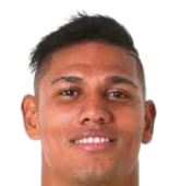 https://img.rakgu.com/img/football/player/defea10e9ca07be8def4744e05abfa63.png