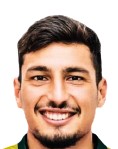 https://img.rakgu.com/img/football/player/df26bfbccdca2ff7da8f2831990c4a3f.png