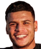 https://img.rakgu.com/img/football/player/df2c778a091ac06a389991e000692622.png