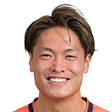 https://img.rakgu.com/img/football/player/df4fa2657e43bf224030793abc87da63.png