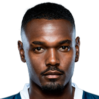 https://img.rakgu.com/img/football/player/df5dc68088d4b8ca54a050d471c75f9e.png