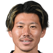 https://img.rakgu.com/img/football/player/df67fa14d6d5f742c4676bf234b1962e.png