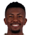 https://img.rakgu.com/img/football/player/df78e6e8511507c12648824fc9dd9962.png