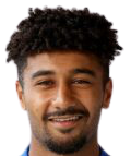 https://img.rakgu.com/img/football/player/df7e01cab16bd08bfdcffeb24e21c681.png