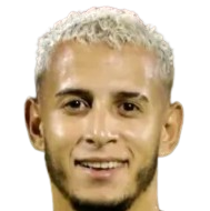 https://img.rakgu.com/img/football/player/df876626bfdb29865859698af89511ac.png