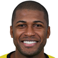 https://img.rakgu.com/img/football/player/df99956c367084d9f496f1f04af7f059.png