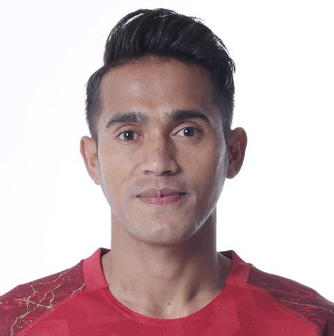 https://img.rakgu.com/img/football/player/dfbd3d08afa5f944d618483304042c5e.jpeg