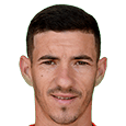 https://img.rakgu.com/img/football/player/dfe7dc6cbe98ee90f3d1280e048a4936.png