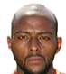 https://img.rakgu.com/img/football/player/e00275d07389292b4741fdb2e16c968c.png