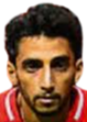 https://img.rakgu.com/img/football/player/e0381324fe70abdf292798545e27766e.png