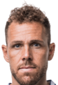 https://img.rakgu.com/img/football/player/e0dfcaf44d5cd8bc0d19ce8647316cc0.png