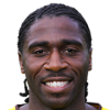 https://img.rakgu.com/img/football/player/e0e33fccbae31d36704a1f3f27897640.png